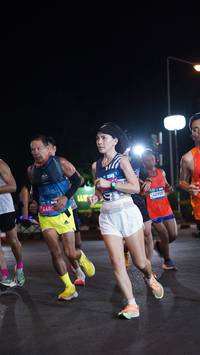 BIB: 
                            <button type="button" onclick="openModal(23031665)" class="btn btn-primary btn-sm float-right btn-popup" data-toggle="modal" data-target=".modal-high-quality">
                        <i class="fas fa-shopping-cart"></i> Add to Cart
                    </button>
                                            <button type="button" onclick="isThisMe(23031665, true)" class="btn btn-success btn-sm float-right btn-popup btn-isme hidden" data-toggle="tooltip" data-placement="bottom" title="นี่คือรูปของคุณใช่ไหม คลิกที่นี่เพื่อเอาเข้าอัลบั้ม">
                        <i class="fas fa-plus"></i> Add to album
                    </button>
                    <button type="button" onclick="isThisMe(23031665, false)" class="btn btn-warning btn-sm float-right btn-popup btn-isnotme hidden">
                        <i class="fas fa-ban"></i> Remove from album
                    </button>